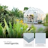 tectake B0GLHBVJ69 lato 4