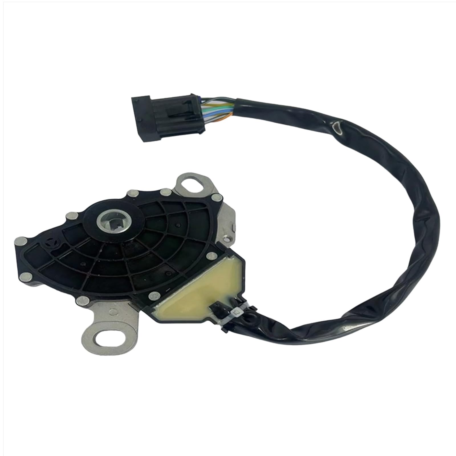 Interruptor neutro de transmisión de coche 93732499 5256060 84540-2406 50A140 AW55-50SN Interruptor de posición de engranaje de repuesto
