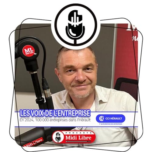 Cr&eacute;er un librairie &agrave; Lunel et proposer tout le monde de la BD pour tout le monde