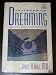 Patterns of Dreaming: Jungian Techniques in Theory and Practice