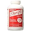 Thrift Marketing GIDDS-TY-0400879 Drain Cleaner 2 lb , White