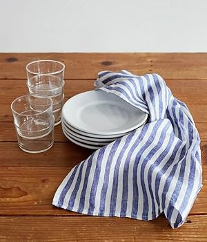 フォグリネンワークハナコート　2022購入 フォグリネンワーク｜公式オンラインショップ