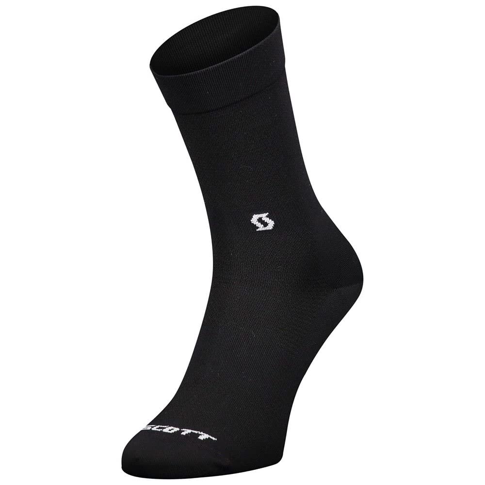 Scott Calze Unisex-Adulto
