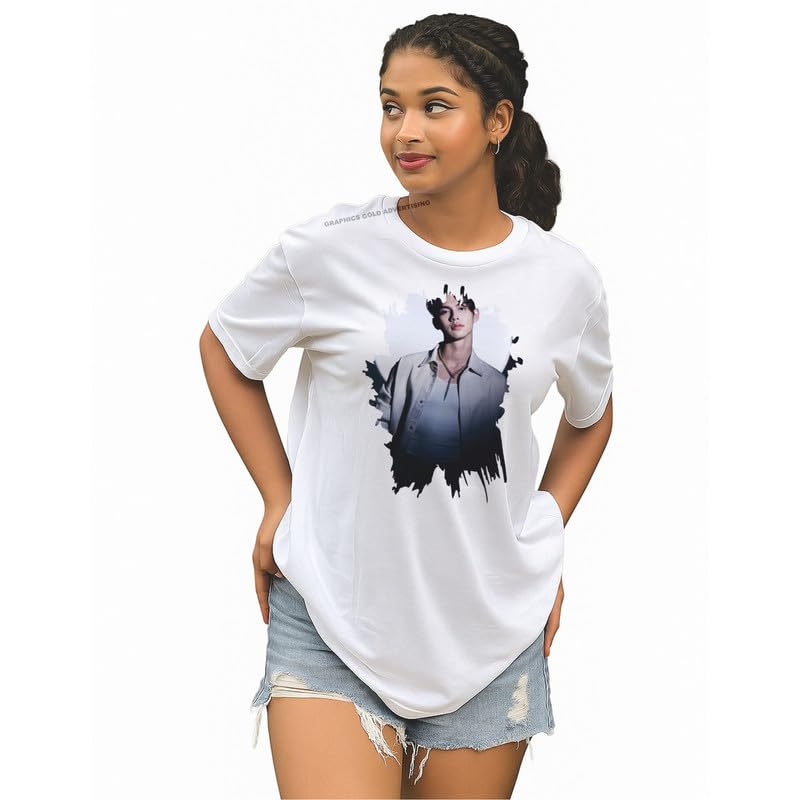 Bob Marley A4 Sublimation Printed T Shirt,Unisex CustomizedPersonalized T-Shirt, Picture Print Men's Short Sleeve Solid Crew Neck CustomizedPersonalized T-Shirt 04-picture-12