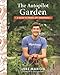The Autopilot Garden: MIGardener's Guide to Hands-off Gardening