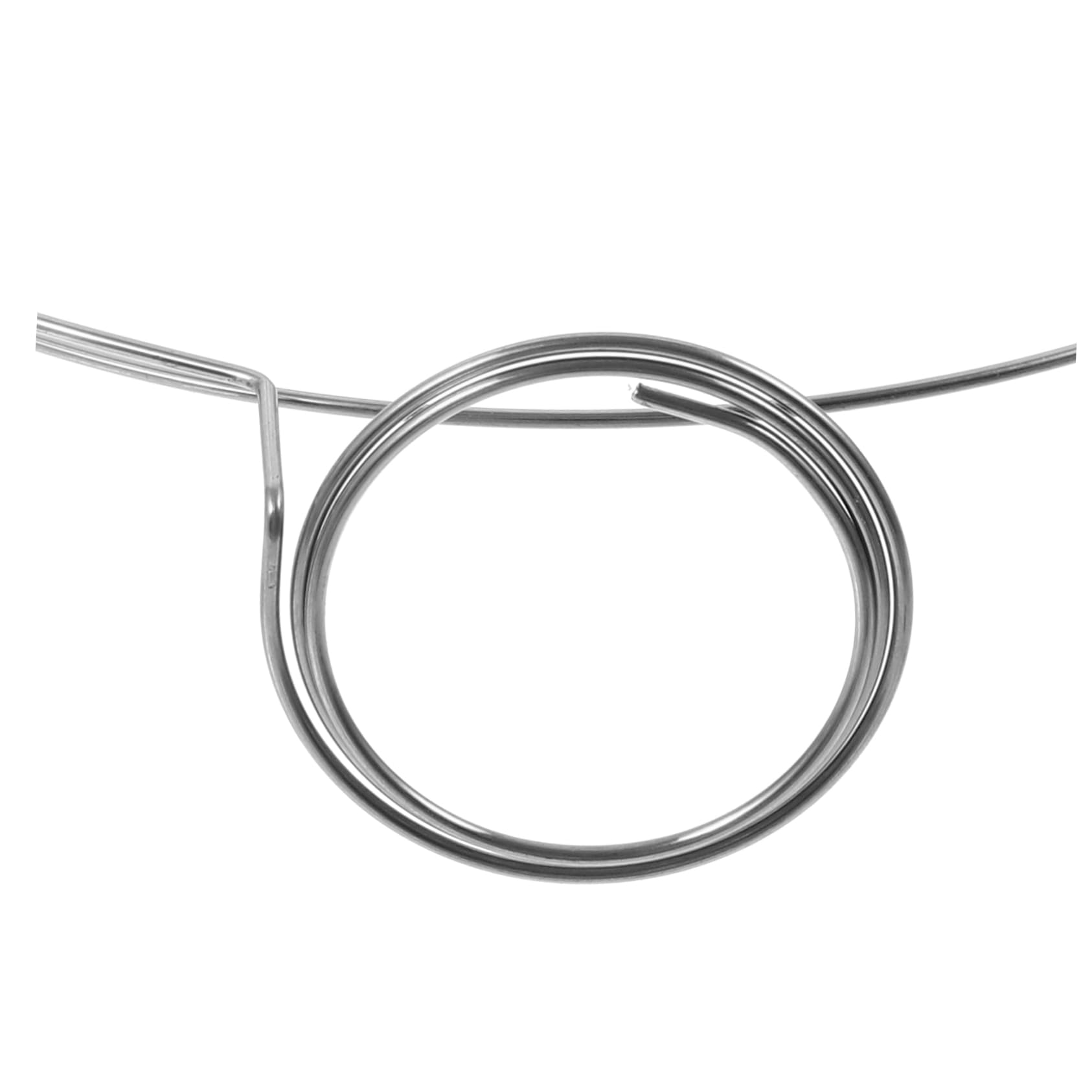 CONGARTENO 2pcs Eyes Magnifying Glass Headband Loupe Magnifier for Jewelers Watch Repair Magnifying Glass