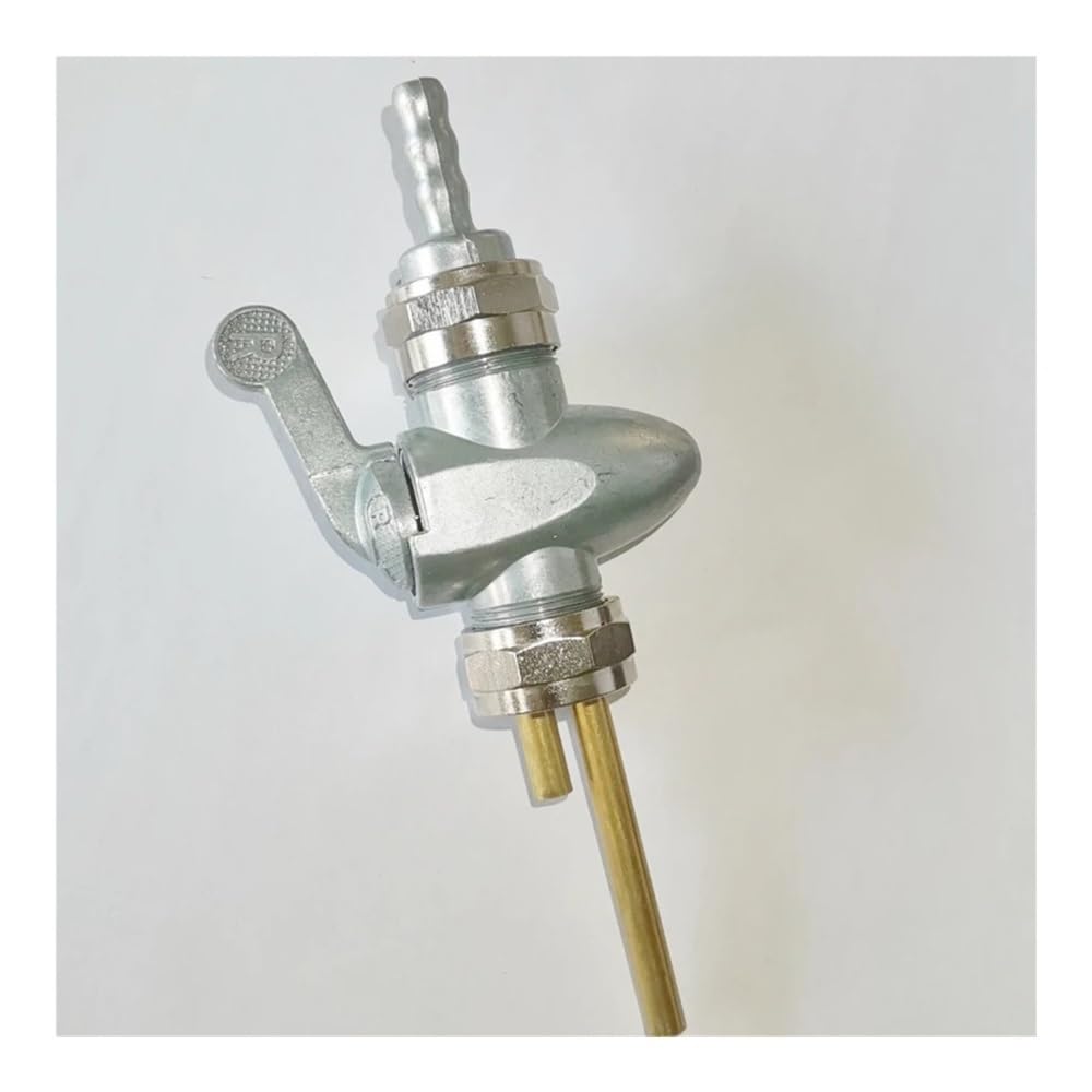 Motorcycle oil line Petcock oil line Tap Switch Fit For bm R25-3/R26/R27/R50-5/R75-5/R60-5/R60-6