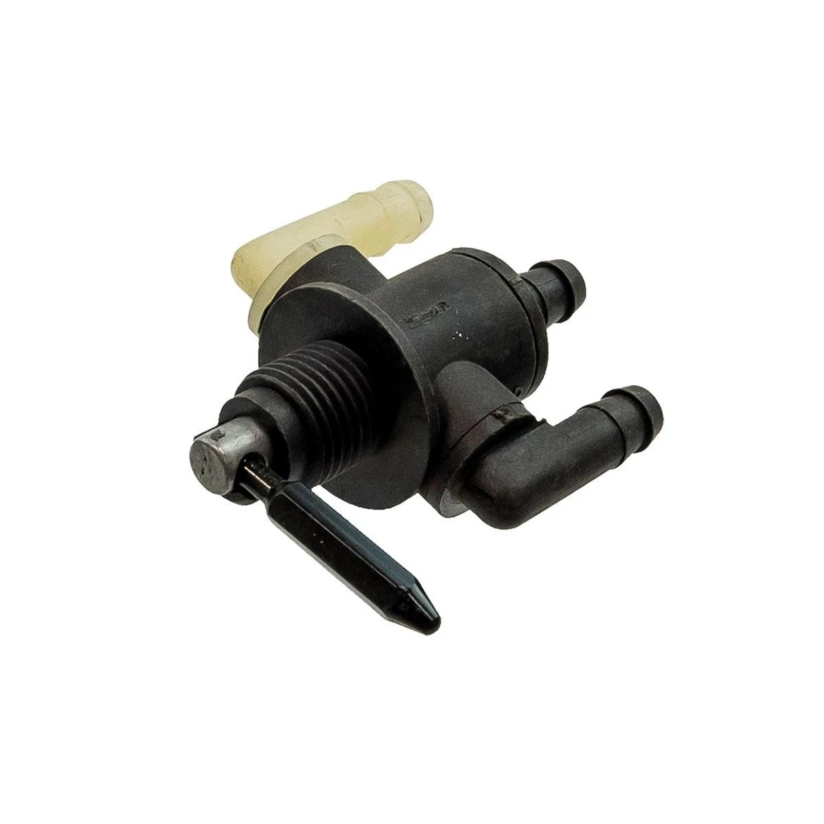 Amazon.com : MURNELAP for Husqvarna Fuel Valve Reserve, Lawn Mower