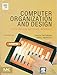 Produktbild Computer Organization And Design :The Hardware And Software Interface, 5Th Edn