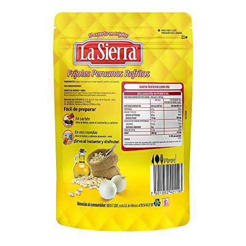 Recopilación y reviews de Precios de refris de esta semana. 8 Imagen adicional