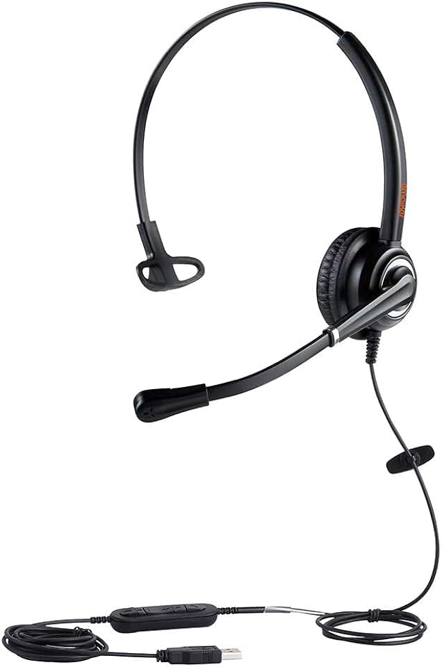 Amazon.ca avaya headset