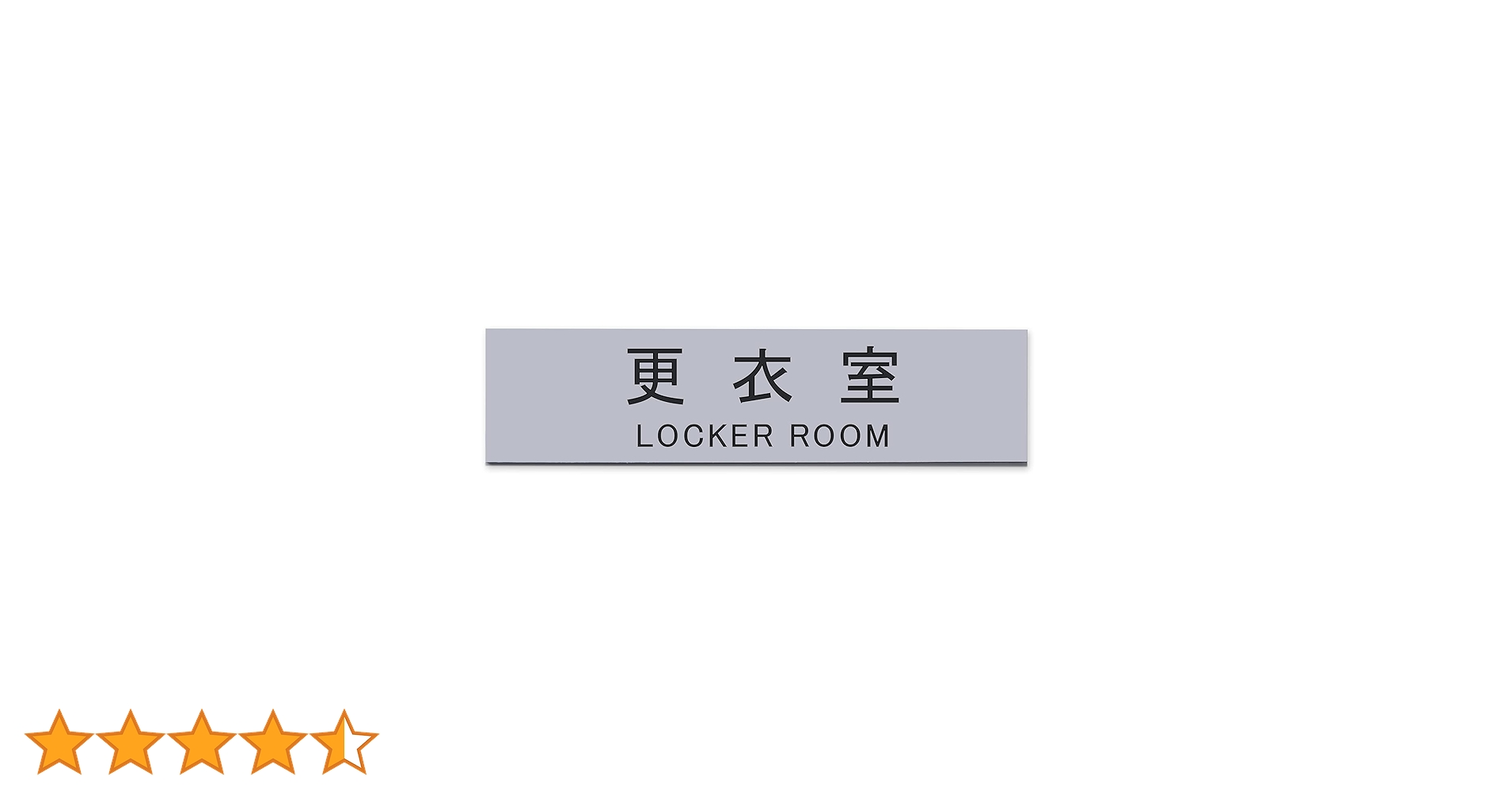 その先の物語　サイン Amazon.co.jp: ちょいと召喚 スサノオ役土田玲央さん 直筆サイン