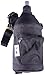 Stansport Fill -Feetn-Feet Chill Insulated Water Bottle Carrier, 1-Liter