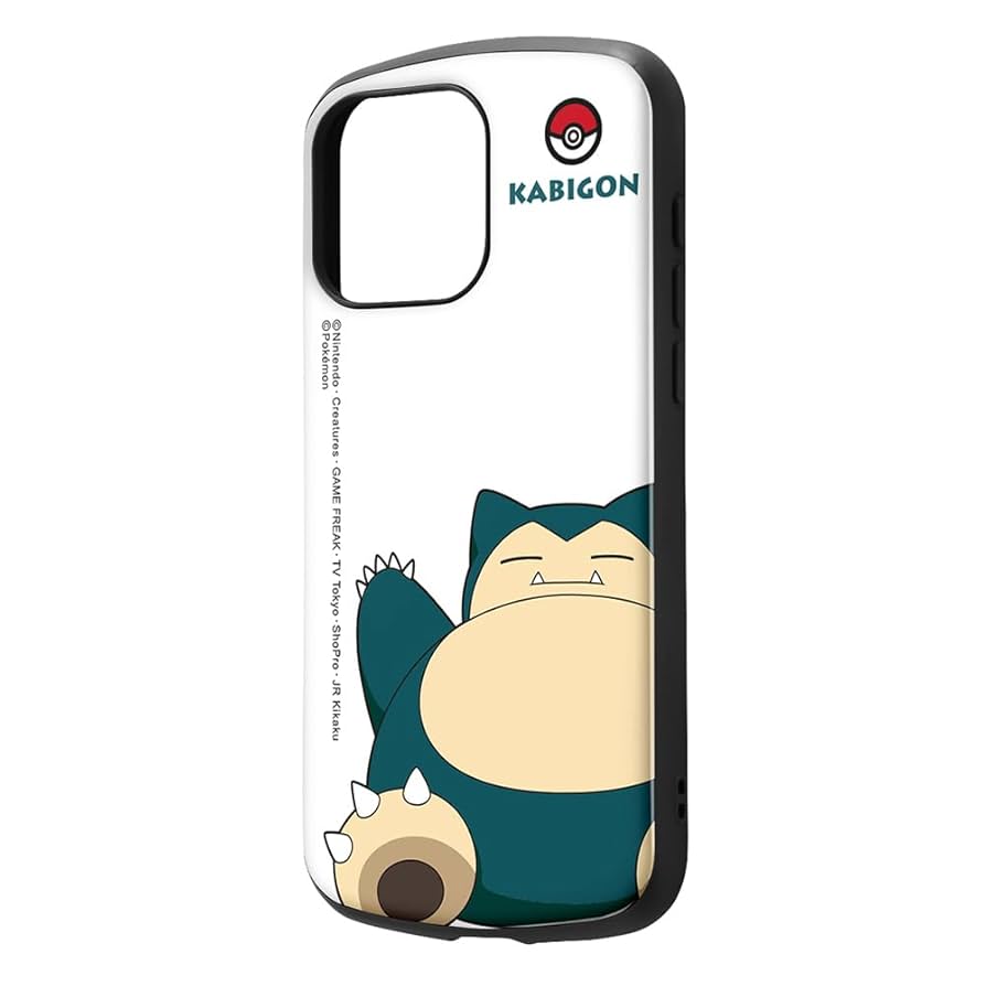 【カビゴンさん専用】DIESEL CASE iPhone 15 Pro ケース カビゴンさん専用】DIESEL CASE iPhone 15 Pro ケース Amazon.co