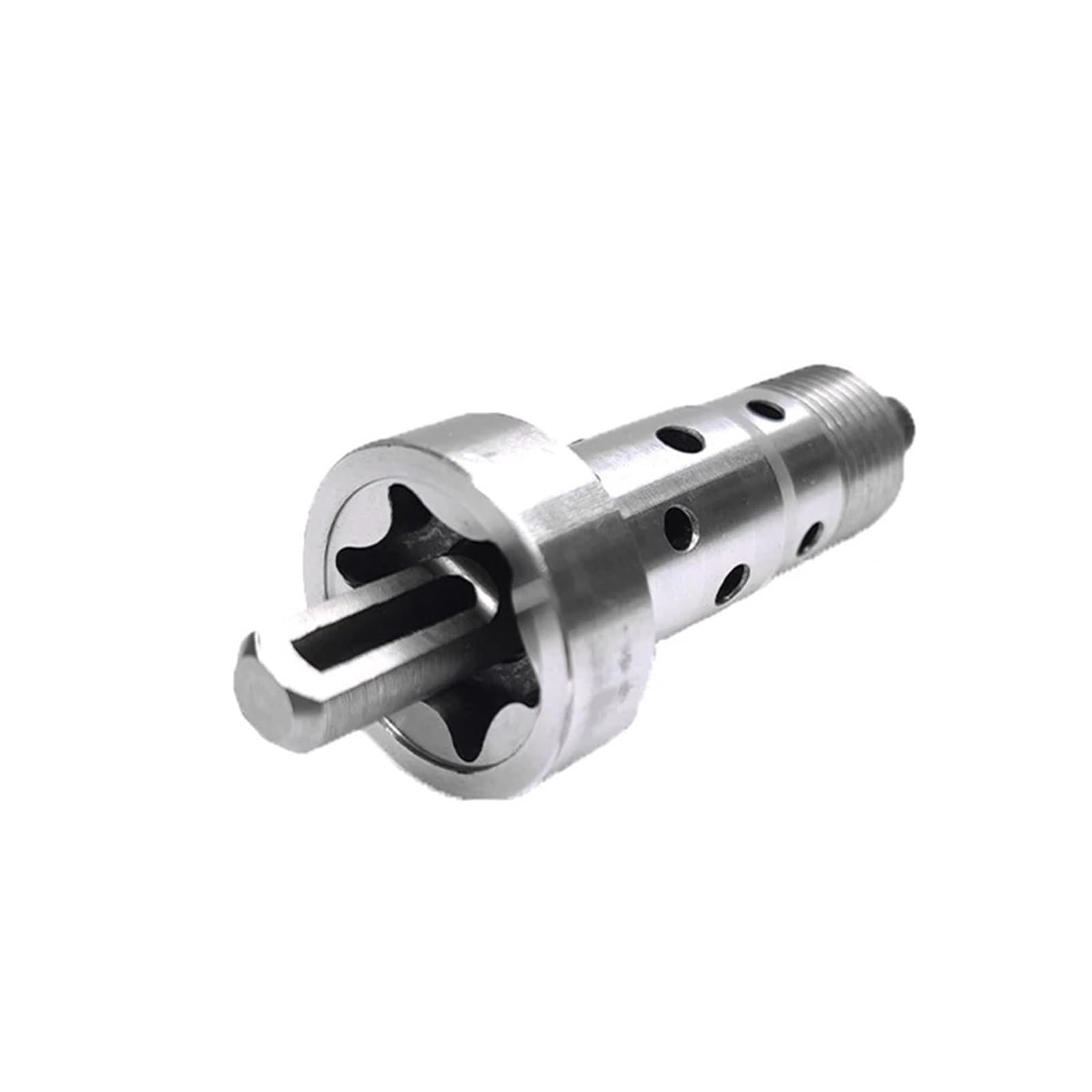 A2710500578 Camshaft Adjuster Control Valve VVT Valve Compatible