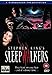 Produktbild Stephen King's Sleepwalkers [UK IMPORT]