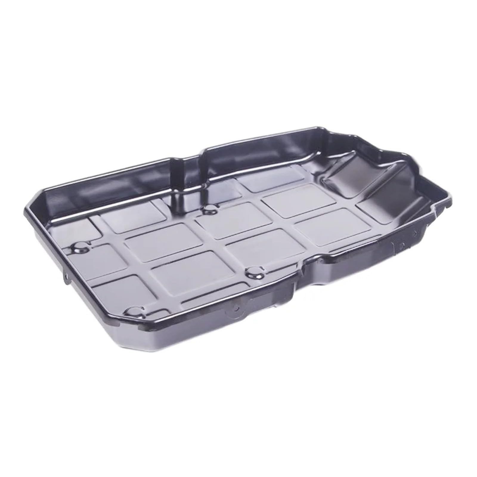 Amazon.com: LTuoin Automatic Transmission Oil Pan A2212701212 