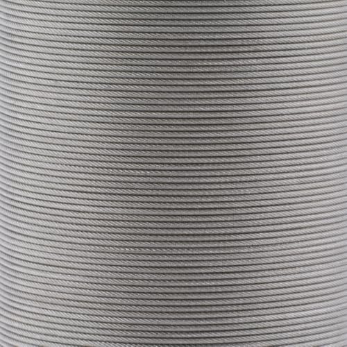 Material de fabricación de bisutería Beadalon JW12T-1 para joyería