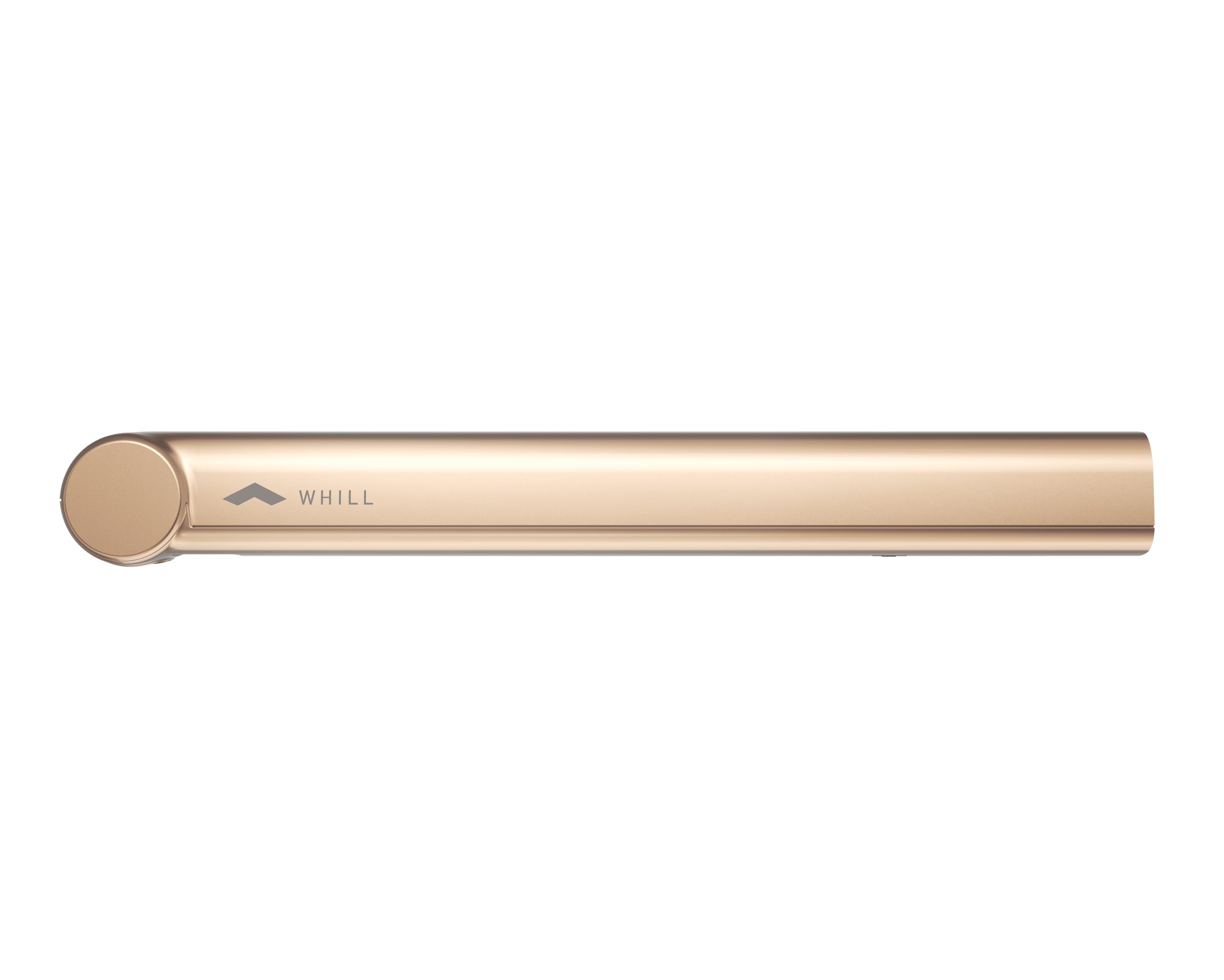 Freerider USA Luggie Elite Foldable Scooter, 320 lbs Weight Capacity, 4 mph Top Speed, 40 Degree Turning Radius (Blue, 10.5ah)