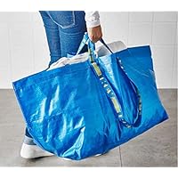 amazon frakta bolsa