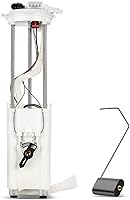 Vista 13 de J2 Engineering J2-FPM-0101 - Módulo de montaje de bomba de combustible eléctrica compatible con 10-13 Silverado/Sierra 1500 Standard Cab