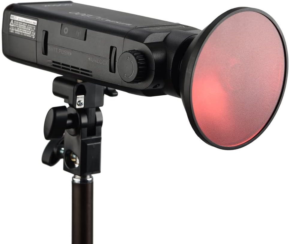 GODOX ad M Mini Reflector for AD200