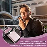 JUGUTA B0FR1SDXRB lato 4