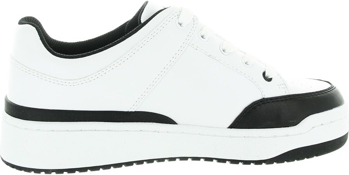 Calvin Klein Womens Aubrie - Image 2