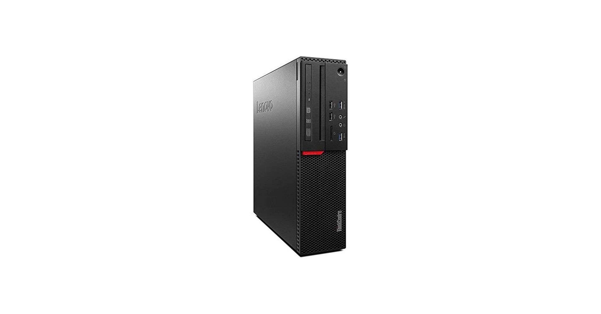 【最終価格】Lenovo デスクトップPC i5-8400 gt1030 楽天市場】【最大100％ポイントバック】 ゲーミングPC セット