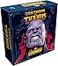 Lucky Duck Games L'Acension de Thanos - Il Gioco