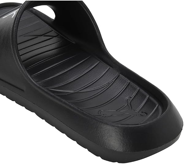 PUMA Sandali Divecat Dry Unisex - 4