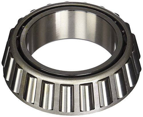 Timken 782 Tapered Roller Bearing