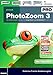 Produktbild PhotoZoom 3 Pro