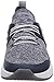 Cole Haan Zerogrand All-Day Trainer, Zapatillas para Mujer, Azul Ombre Blue/Lavender Aura/Knit/Optic...