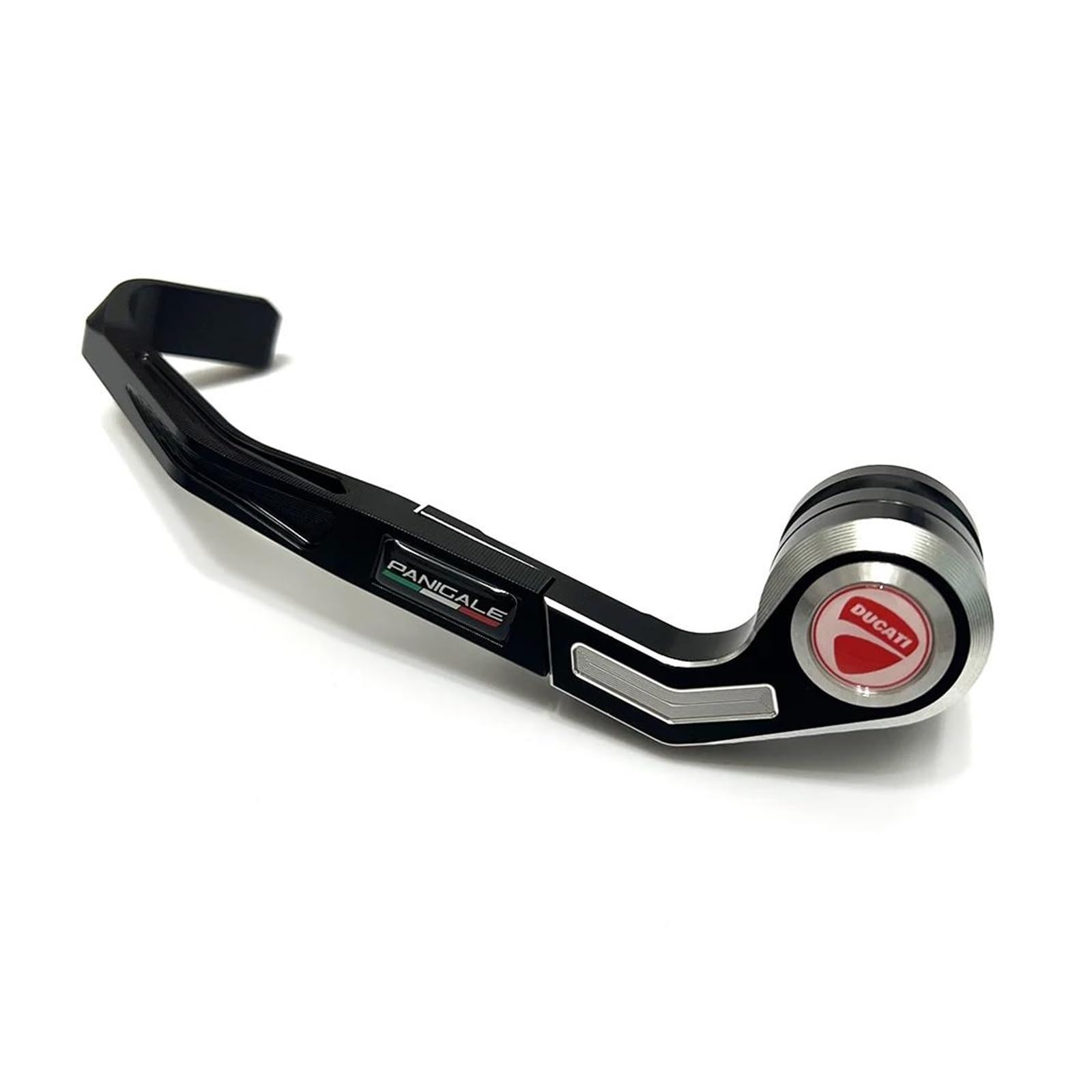 Fichier STL Pommeau Et Levier De Vitesse FORD FOCUS MK2 Version