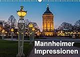 ÖKOLOGISCH - Der CALVENDO Verlag ist ein ökologisch agierendes Unternehmen, das sich zielorientiert für Umweltschutz und Nachhaltigkeit einsetzt. Durch die bedarfsgerechte Einzelfertigung im Print-on-demand Verfahren entsteht eine deutliche Abfallreduzierung. Dabei verwendet CALVENDO nur Papier, das den FSC-Vorgaben entspricht. Die Druck- und Produktionsstandorte befinden sich in Deutschland (Qualität Made in Germany) = klimabewusste Logistik durch kurze Transportwege.