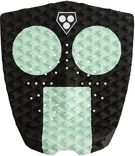 Gorilla Grip Mens Pad One Size Mask