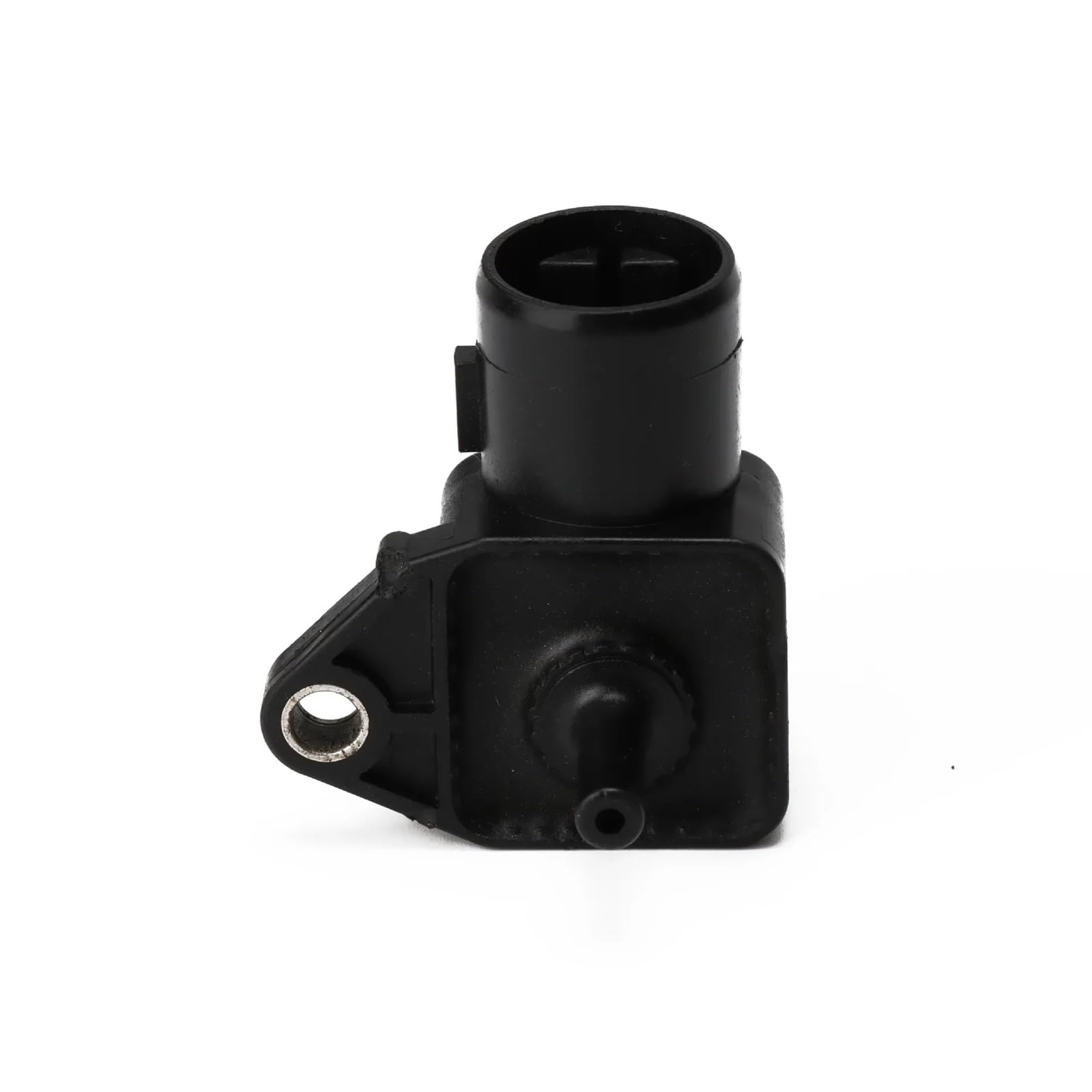NVSFZGIYG 079800-495 Car Intake Pressure Manifold Sensor