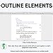 Final Draft 12 - Professional Screenwriting Software for Television, Film, Stage, & Graphic Novel Scripts - Program Available for Mac and PC Platforms