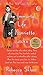 The Immortal Life of Henrietta Lacks