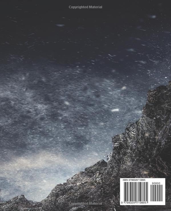 Discovering Your True Spiritual Journey: Uncover Your Inner Path to Spiritual Enlightenment and Personal Growth - Image 2