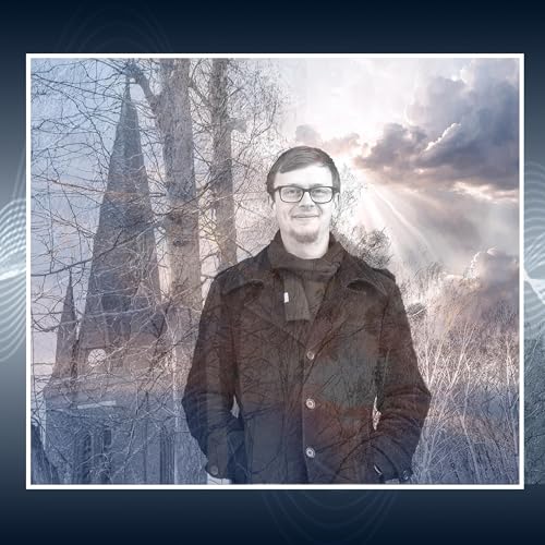 O przestrzeni i korzeniach