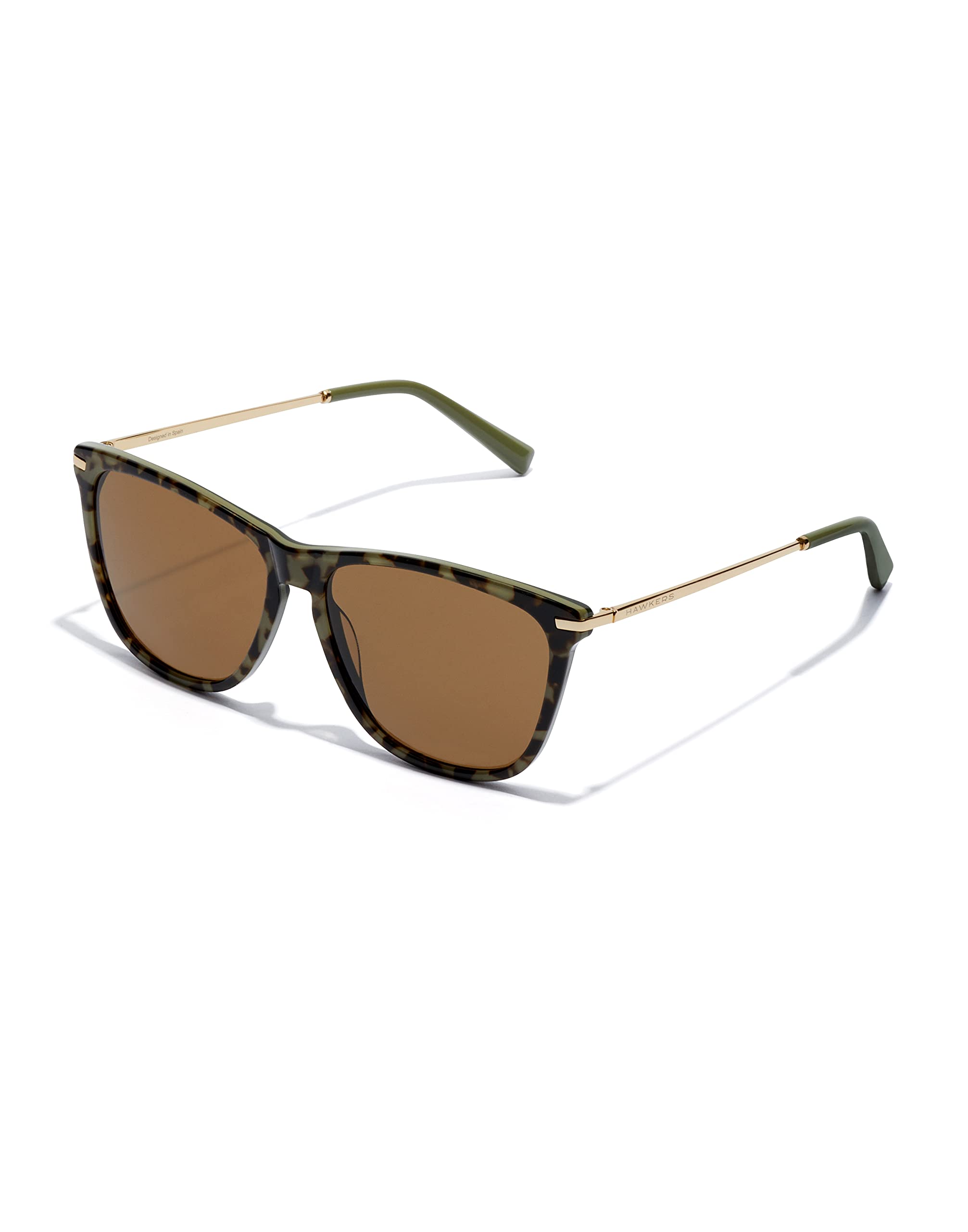 HAWKERS Sunglasses ONE CROSSWALK for men and women