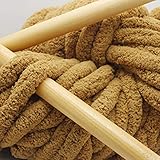 Banane B08MQ4P5D5 lato 2