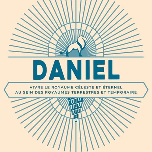 Daniel 4