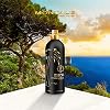 Montale Aqua Gold, 3.4 Oz