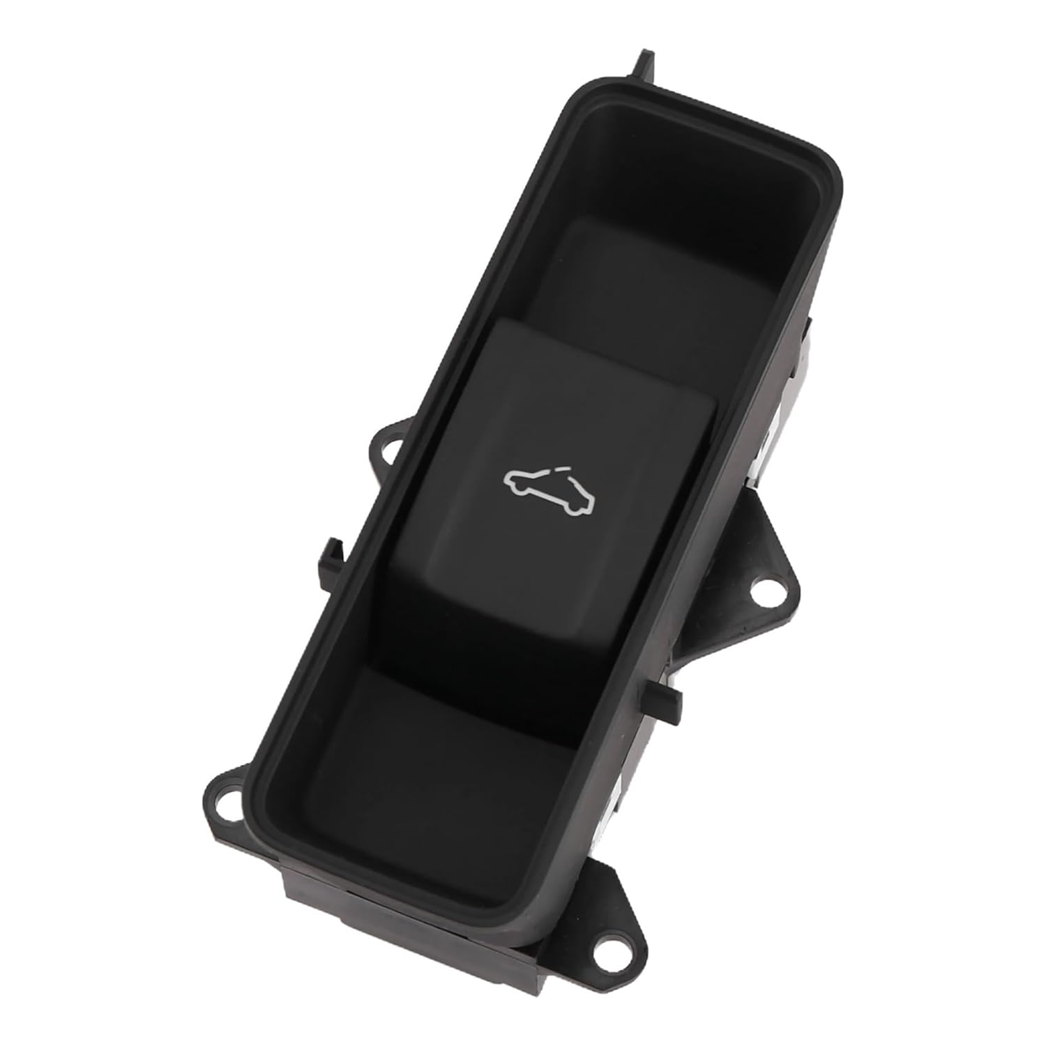 Stablize 4G0959613 Panoramic Sunroof Switch Button Potentiometer A6L C7 A4L B9 Q3 A3 A1