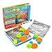 Fat Brain Toys Crankity Brainteaser