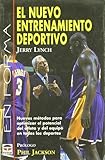 Ediciones Tutor, S.A.