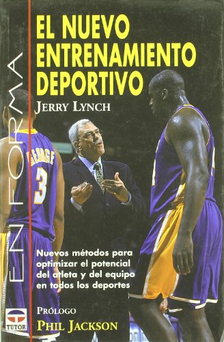 El Nuevo Entrenamiento Deportivo